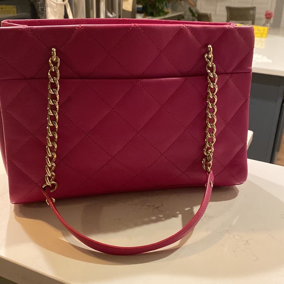 Kate spade handbag - Picture 3 of 9